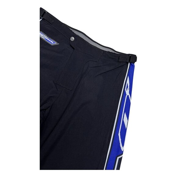 O'NEAL APOCALYPSE Racing Waterproof Dirtbike OffRoad Motorcycle Pants Mens Large - Picture 4 of 6